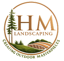HM Landscaping